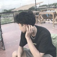 suara asli - 시험는데