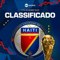 original sound - deusteamo900