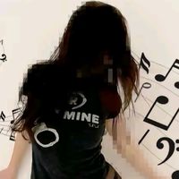original sound - Ladishka 🩷🩷💕
