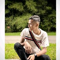 kabilan_.01