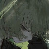 qz__znd