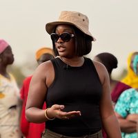 agrobabe