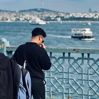 Akım sahibi İBAV