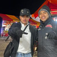sonido original