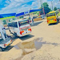 tanga.highway_bases