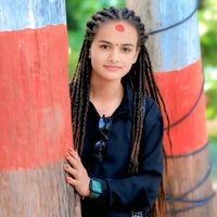 prakritiofficial8