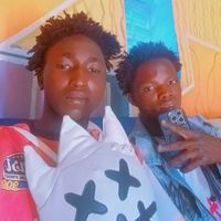 geboyi2