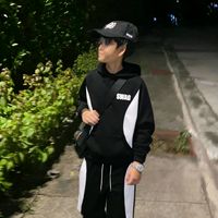 original sound - [CHRISEAN🔥❤️]