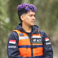 massdeen_01
