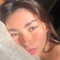 elissabbee