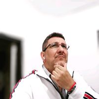 desdeuruguayalmundo