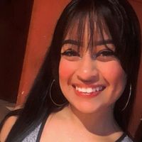 airiramirez967