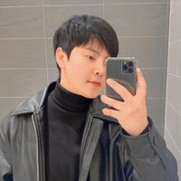 เสียงต้นฉบับ - Kwang Natakron 🦌