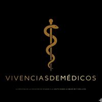 vivenciasdemedicos