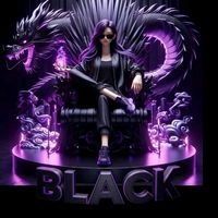 blacklove.503
