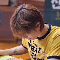 eiw_eiw_yg7117
