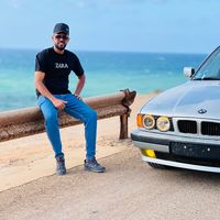 almet002