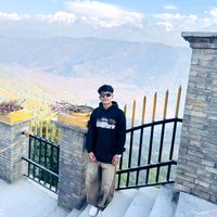 amit_chy06