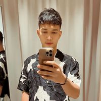 suara asli - Jerkyyy