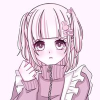 オリジナル楽曲 - るん