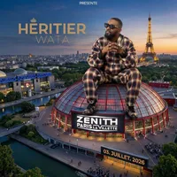 original sound - mickmopao