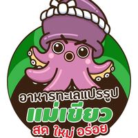 bbshop_168
