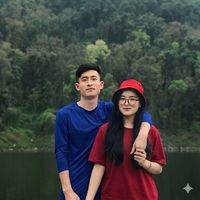 kyu.ta58