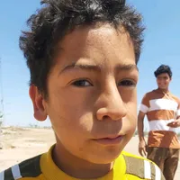 original sound - rr__9ii0