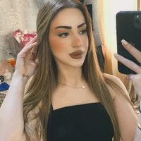 _oksana.777