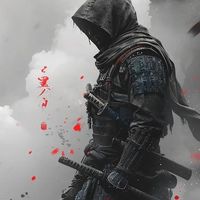 abdulljr_102210