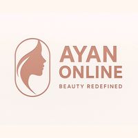 ayan.online1