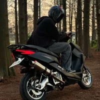 original sound - hua.1377_5766