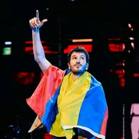 original sound - yatrasmile