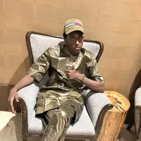 original sound - staff2mzoking