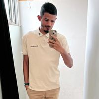 som original