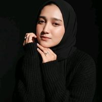 suara asli - yunita