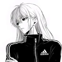original sound - siev.mey9