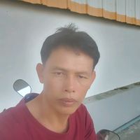 khaokrai