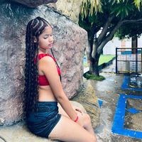 lele.say13