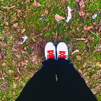 amar_magar0
