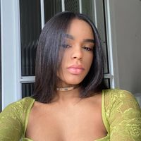 jessiemarinho_