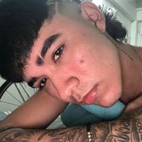 erikochoa26