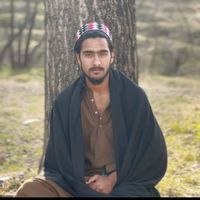 haideralirashid111