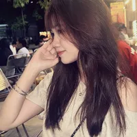 original sound - mngoc.178