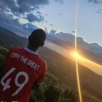 original sound - cypythegreat