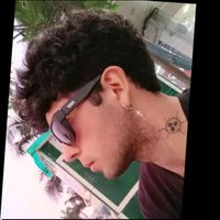 avieiraf9