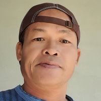 เสียงต้นฉบับ - เพชรชุมพล
