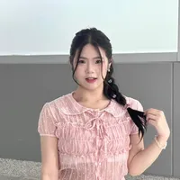 original sound - pploynap