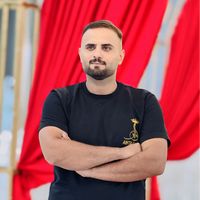 الصوت الأصلي