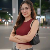 pat878222